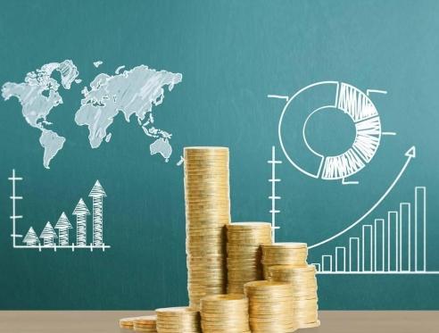 【政策解读】市场总局出手！