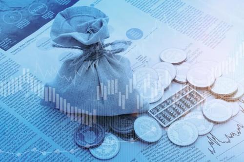 零售金融或将进入“后巨头时代”