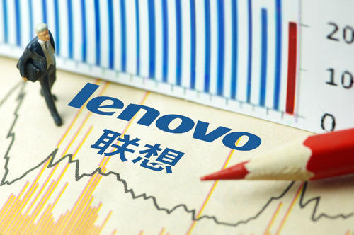 年收入3500億研發投入不足百億，聯想回A后能如愿取得60倍的高估值嗎？