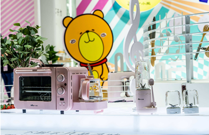 智能化將中小企業送上發展快車道,國貨產品力日漸突顯