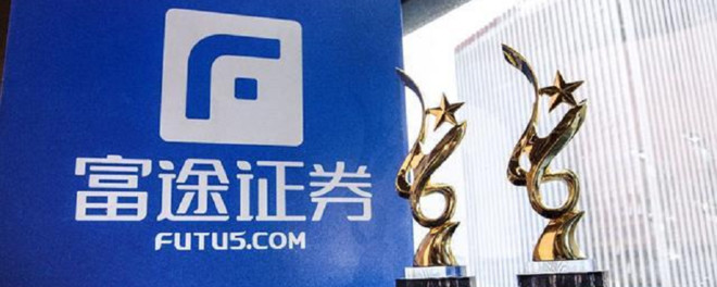 十个月涨十倍，今年第一只妖股诞生了