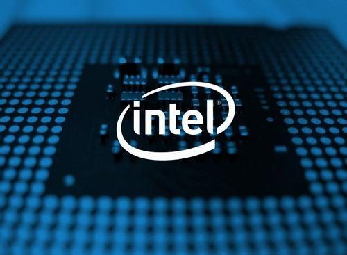 英特尔:因黑客攻击提前发财报,营收净利同比下跌,股价仍大涨6%