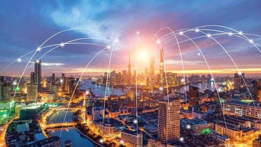 2021科技趋势预测，谷歌、百度、阿里都怎么看？