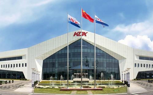 35亿债券涉嫌欺诈发行！康得新被顶格处罚60万，钟玉已被抓一年