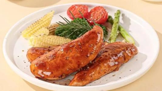 鯊魚菲特獲字節跳動領投超億元新一輪融資