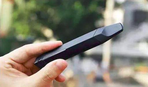 暴利電子煙還能“燒”多久？