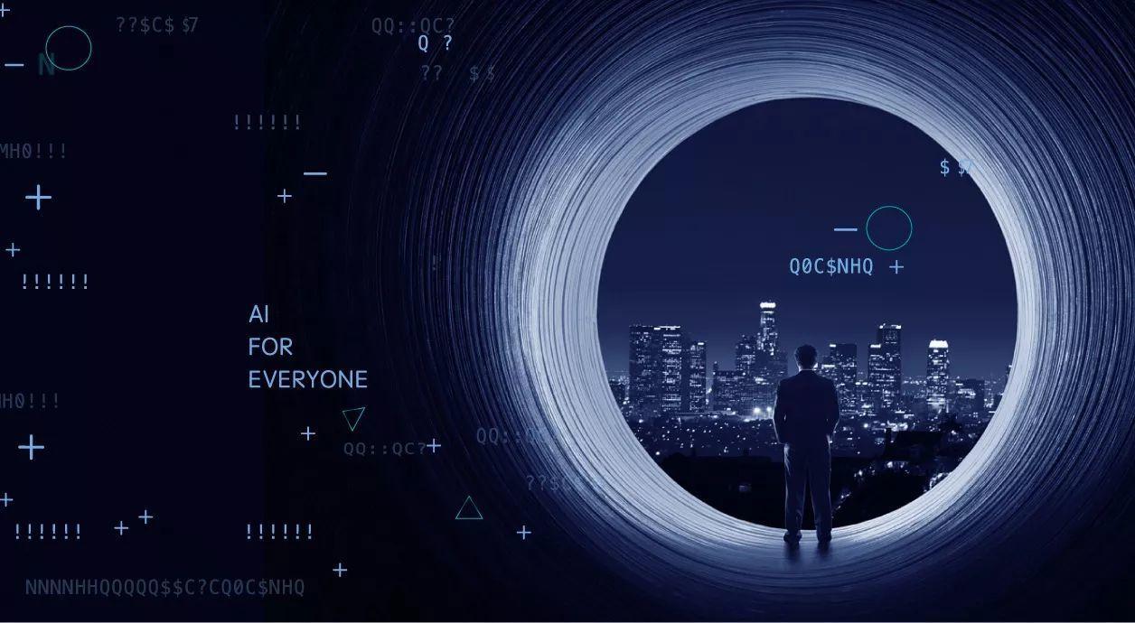 鐳鏌科技完成千萬級(jí)A輪融資