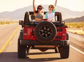 全球領(lǐng)先的旅行體驗預(yù)訂平臺KLOOK客路旅行獲2億美元E輪融資