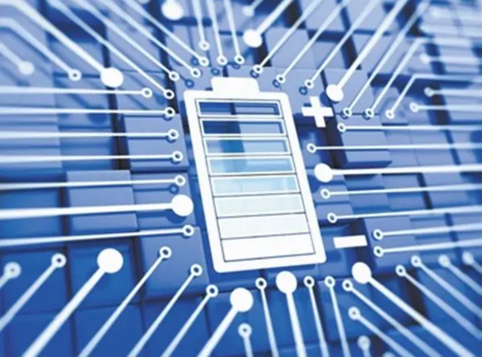 廣汽放“衛星”