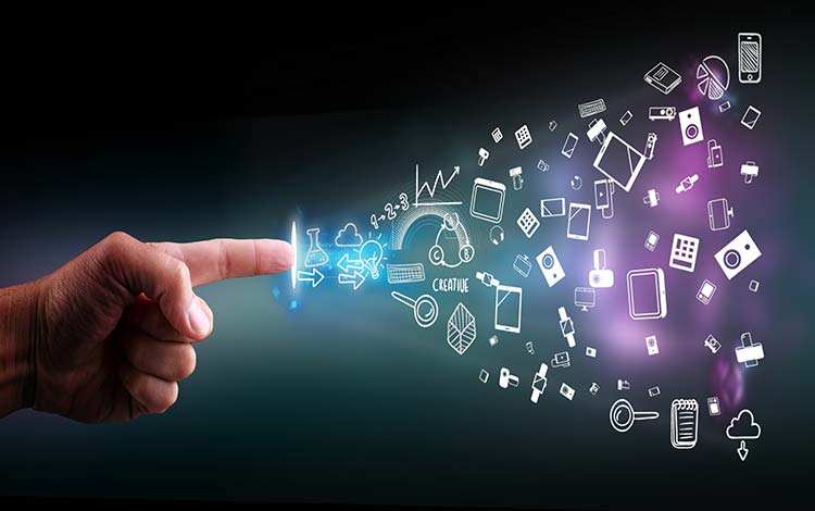 将进一步升级反洗钱风控体系，XTransfer宣布完成C2轮融资