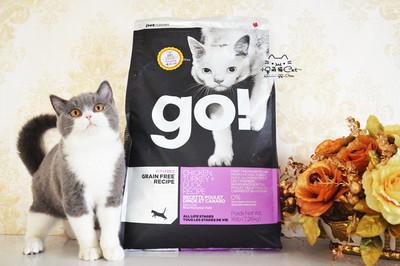 进口劣质猫粮事件发酵：代理商曾受处罚，宠物食品维权难题待解