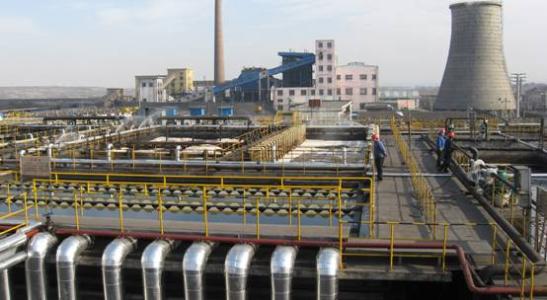 8天7板后，妖股“陕西黑猫”天地板跌停