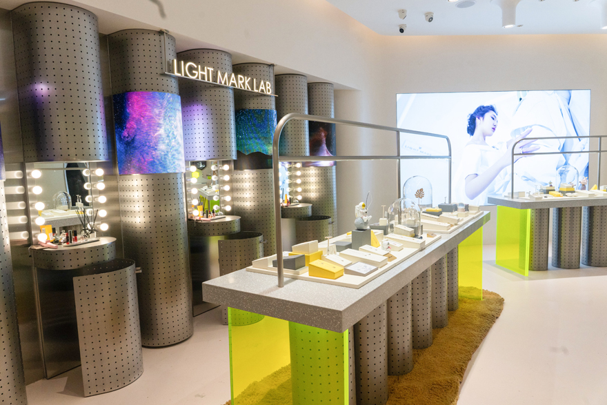 鉆石「下沉」Z時代