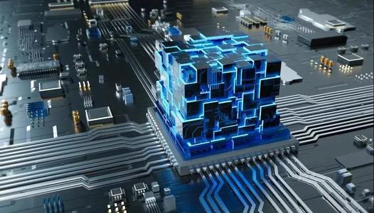 加速布局VCSEL光傳感市場，瑞識科技完成超億元A輪融資