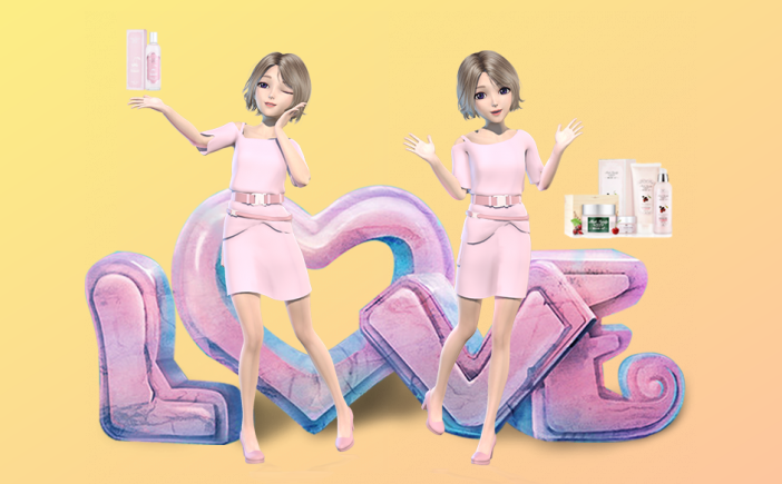 金沙江創投領投，主打AI虛擬直播帶貨，中科深智獲得數千萬投資