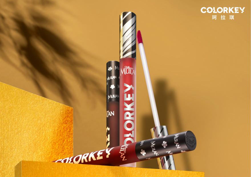 由金鎰資本領投，美尚股份完成4億元B輪融資，布局中高端美妝市場三大品牌全面出擊