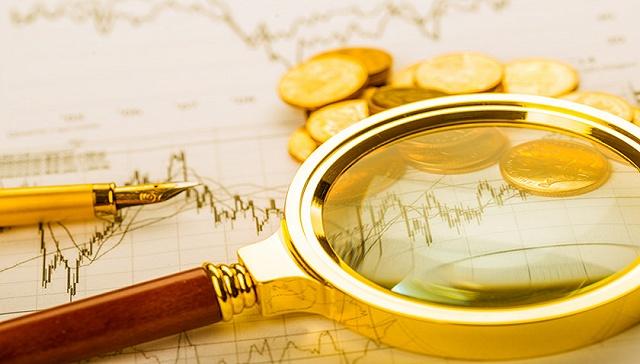 2021比特币疯狂：市值超越两个茅台，马斯克豪掷百亿，贝莱德、红杉已入局