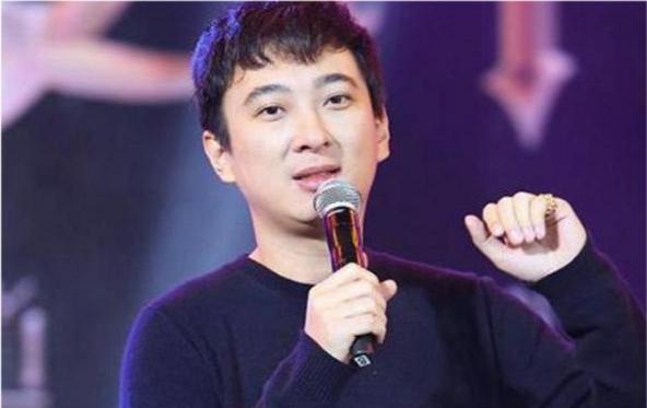 王思聪曾被列为被执行人，熊猫互娱破产清算网拍3100万元