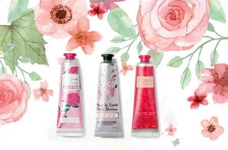 因為交不起房租，護手霜大佬歐舒丹在美申請破產了