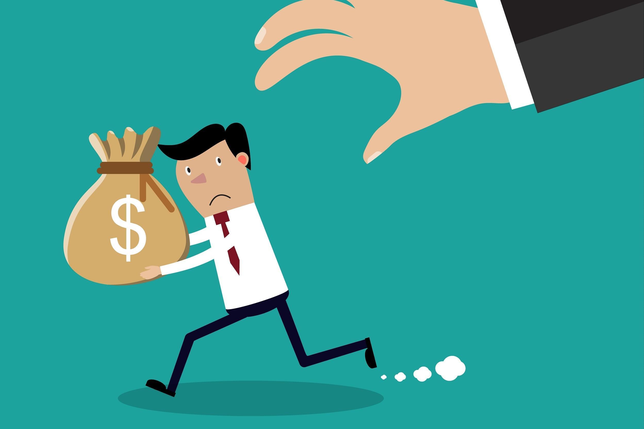 亿邦国际手撕华铁应急：神秘消失的5.6万台矿机和4千枚比特币