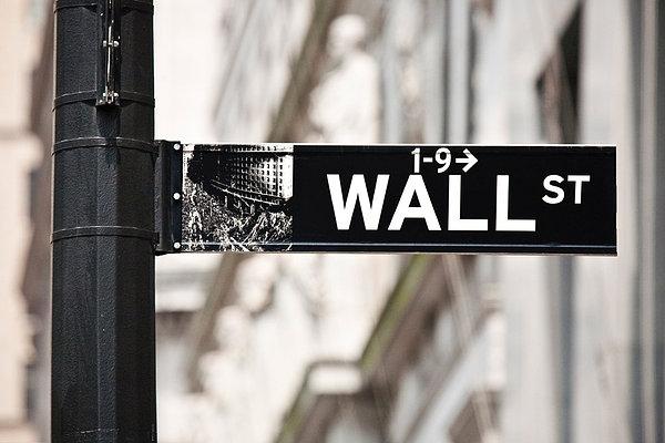 华尔街空头蒙羞日：砸掉中概股千亿市值的香橼，被散户逼到金盆洗手