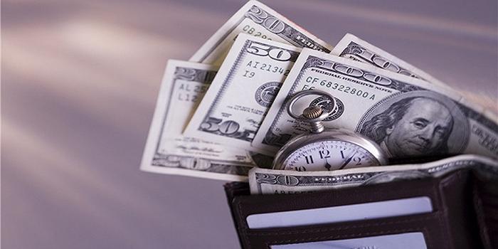 6年做空20家中概股：香橼为何放弃做空？