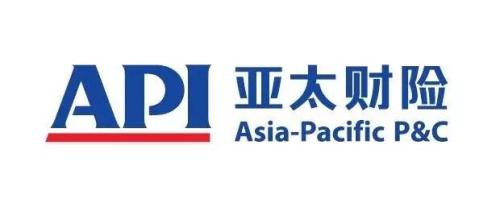 亚太财险17.3%股权流拍后被“以物抵债”，保险公司股权转让太难？