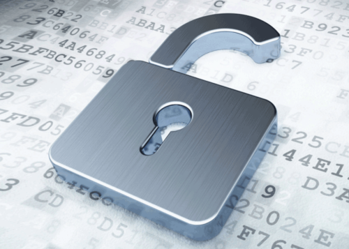 吃相难看？！“银税互动”红利耗尽后，微众信科冲刺征信第一股