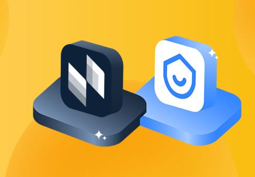 酷家乐母公司群核科技将以现金的方式全资收购美间