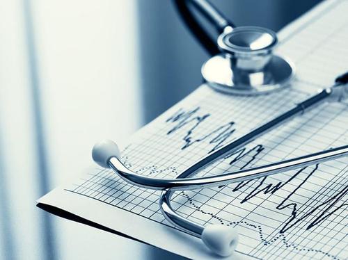 金闔資本領投，艾米森完成近億元B輪融資