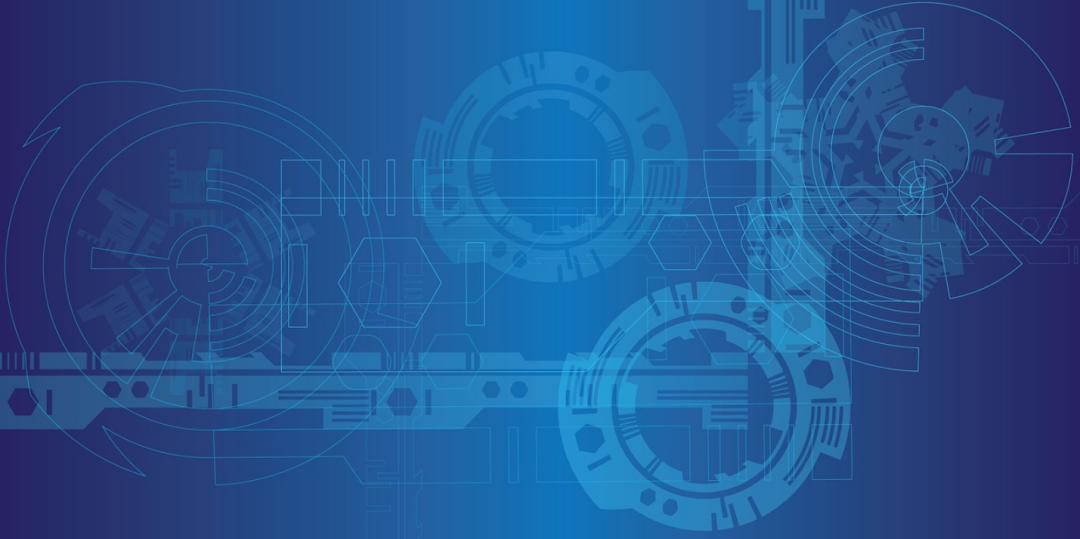 寻找华为之外的中国十大技术硬核公司