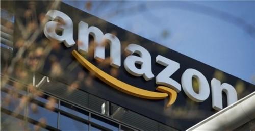 贝索斯公开信：辞任CEO与退休无关，未来将专注蓝色起源等业务