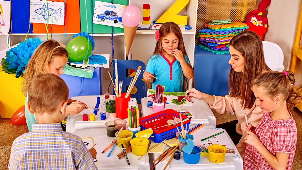 腾讯宣布战略投资小虫科技母公司云之教育,看好未来教育数字化升级的市场前景