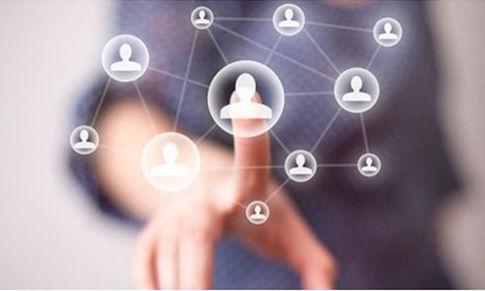 微众信科回应科创板上市中止：此事涉及实控人个人行为，公司经营正常