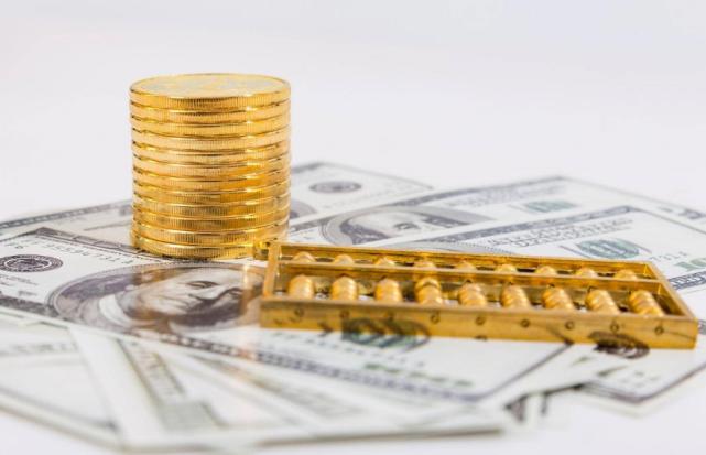 “拷问”投资人：高估值，2021年不专业将没法出手！低确定性的烫手山芋怎么投？