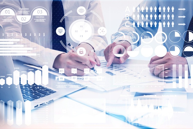 题拍拍“后来”难“居上”