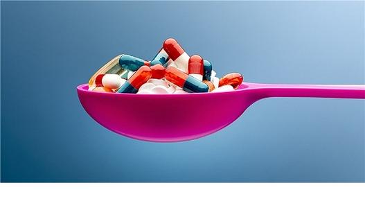 市值缩水超400亿，实际控制人被限高消费，延安必康还有“救”吗？