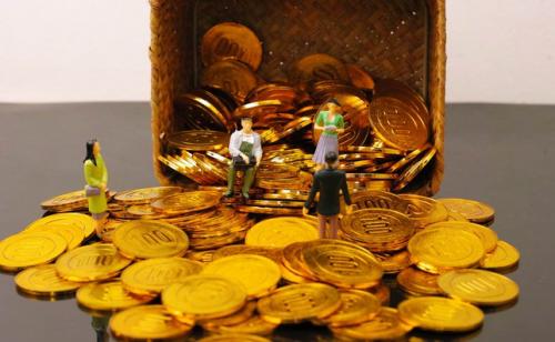 银保监会：消费金融等非银机构存在股东行为不合规等四大问题