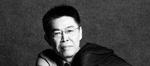 终年58岁，原乐视影业CEO及执行董事张昭去世