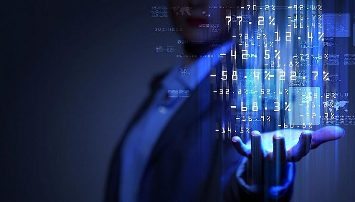 分布式存储IPFS为何火出圈?欧科云链胡超:迎接数字时代新机遇