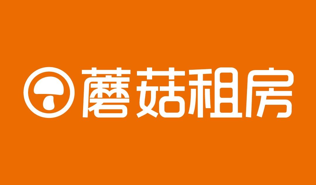 蘑菇租房爆雷：CEO凌晨發(fā)公告，房東圍堵總部