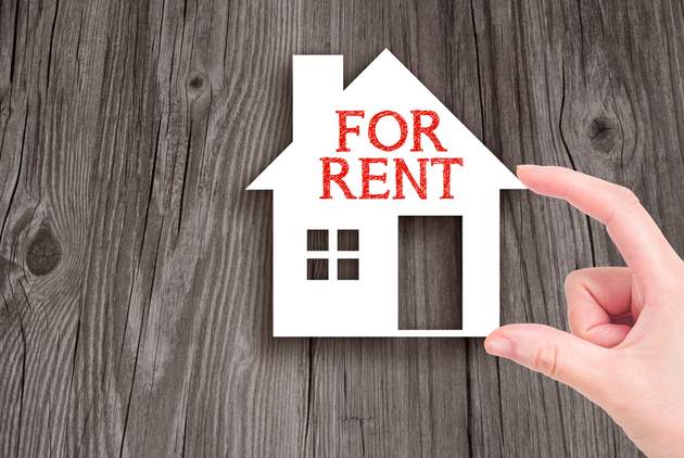 租金贷新规一出：长租公寓赛道会消亡吗？