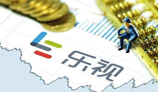 乐视网：累计执行标的近1.5亿元，贾跃亭持股22.5%