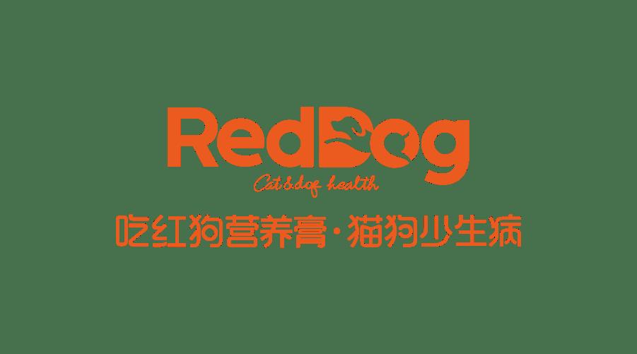 金鼎资本领投，宠物龙头企业红瑞生物完成近2亿首轮融资