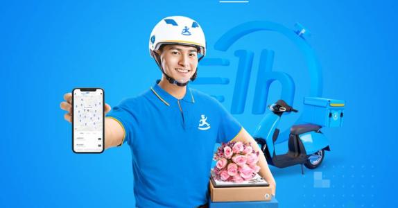 京东造系：“亲儿子、干儿子”齐上市，投资314家公司