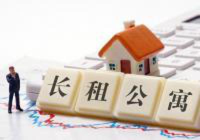 蘑菇租房爆雷调查:长租公寓服务商资金链为何断裂?