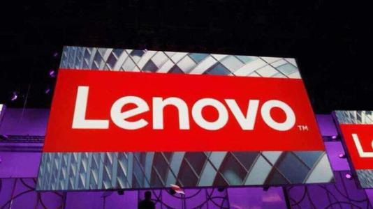 联想：中国刷新成绩单，PC创纪录，蓝海造新船