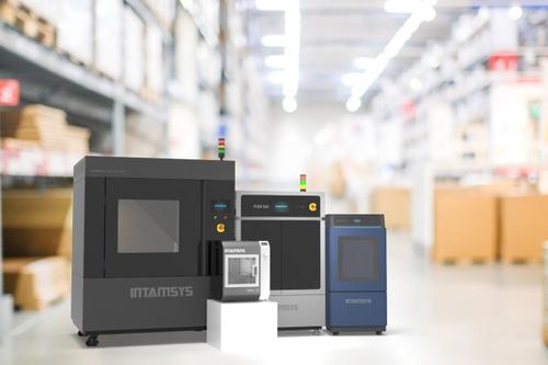 紅杉資本中國基金領投，遠鑄智能完成數千萬元第三輪融資