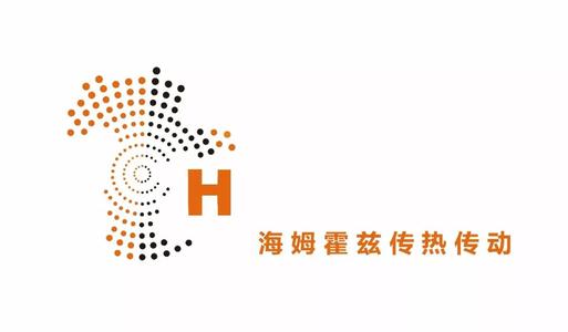 热管理系统研发和制造商海姆霍兹宣布完成近亿元B轮融资