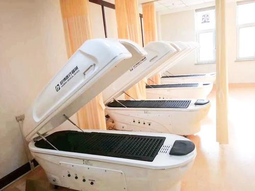 醫療設備生產商好博醫療獲毅達資本數千萬元投資